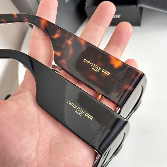 Dior SUNGLASSES