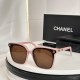 CHANEL SUNGLASSES CHANEL SUNGLASSES