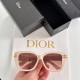 Dior SUNGLASSES