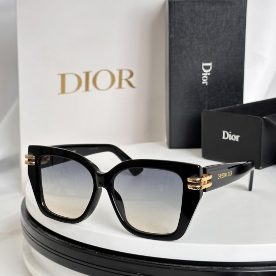Dior SUNGLASSES