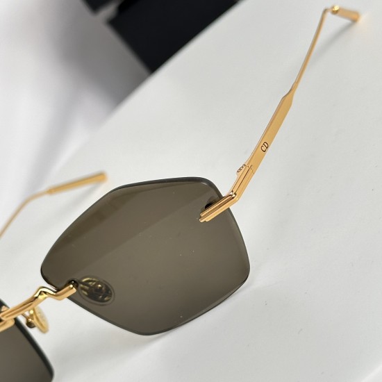 Dior SUNGLASSES