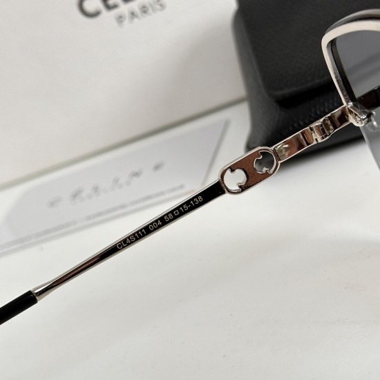 CELINE SUNGLASSES