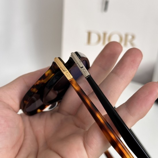 Dior SUNGLASSES