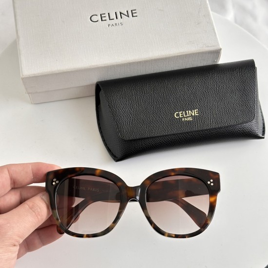 CELINE SUNGLASSES