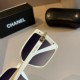 CHANEL SUNGLASSES CHANEL SUNGLASSES