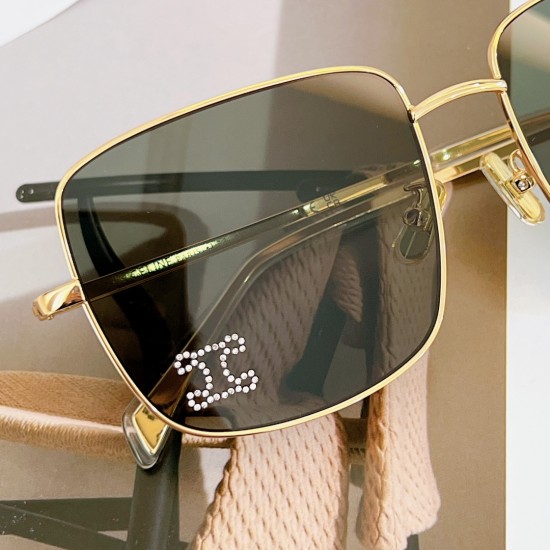 CELINE SUNGLASSES