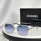 CHANEL SUNGLASSES CHANEL SUNGLASSES