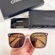CHANEL SUNGLASSES CHANEL SUNGLASSES