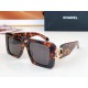 CHANEL SUNGLASSES CHANEL SUNGLASSES