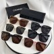 CHANEL SUNGLASSES CHANEL SUNGLASSES
