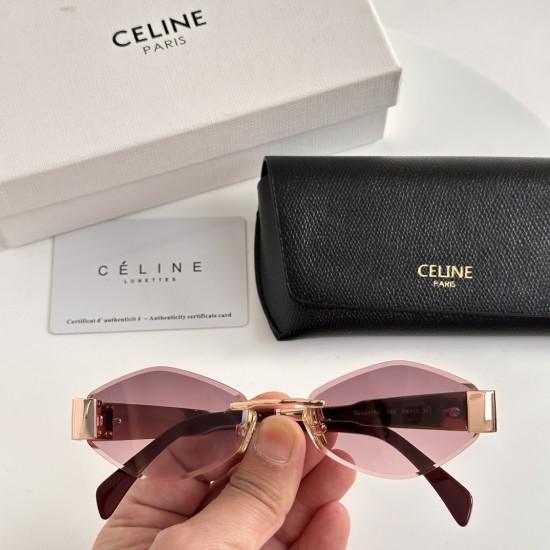 CELINE SUNGLASSES