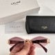 CELINE SUNGLASSES