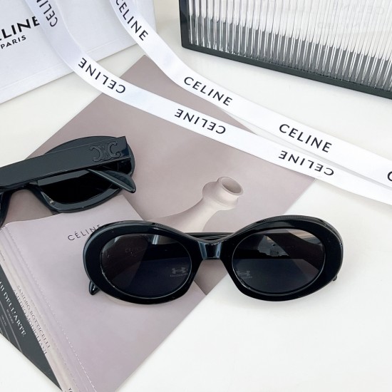 CELINE SUNGLASSES