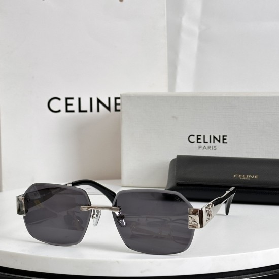 CELINE SUNGLASSES