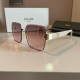 CELINE SUNGLASSES
