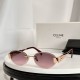 CELINE SUNGLASSES