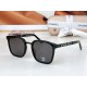 CHANEL SUNGLASSES CHANEL SUNGLASSES