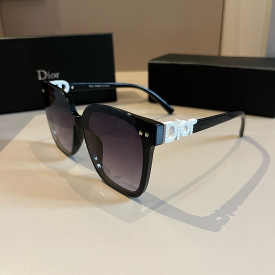 Dior SUNGLASSES