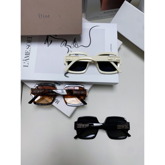 Dior SUNGLASSES