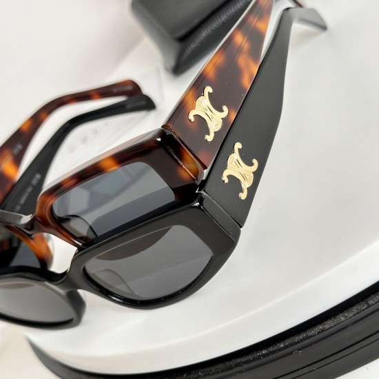 CELINE SUNGLASSES