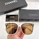 CHANEL SUNGLASSES CHANEL SUNGLASSES