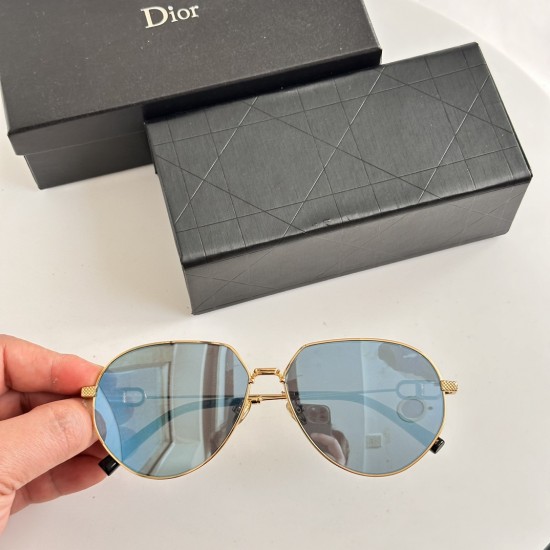 Dior SUNGLASSES