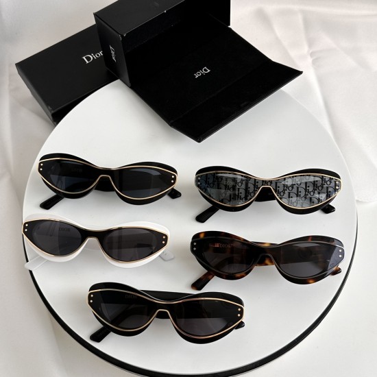 Dior SUNGLASSES