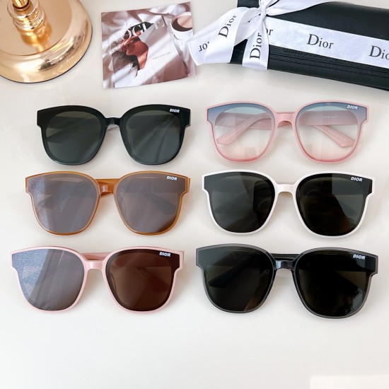 Dior SUNGLASSES