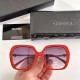 CHANEL SUNGLASSES CHANEL SUNGLASSES