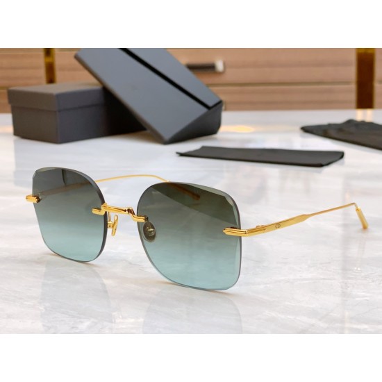 Dior SUNGLASSES