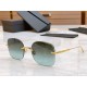 Dior SUNGLASSES