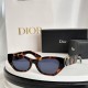 Dior SUNGLASSES