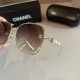 CHANEL SUNGLASSES CHANEL SUNGLASSES
