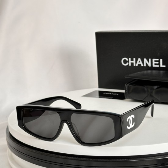 CHANEL SUNGLASSES CHANEL SUNGLASSES