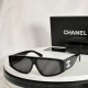 CHANEL SUNGLASSES CHANEL SUNGLASSES