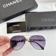 CHANEL SUNGLASSES CHANEL SUNGLASSES