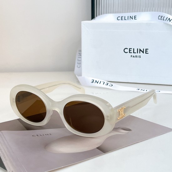 CELINE SUNGLASSES