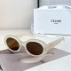 CELINE SUNGLASSES