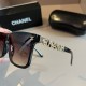CHANEL SUNGLASSES CHANEL SUNGLASSES