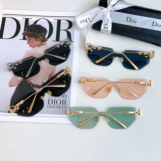 Dior SUNGLASSES