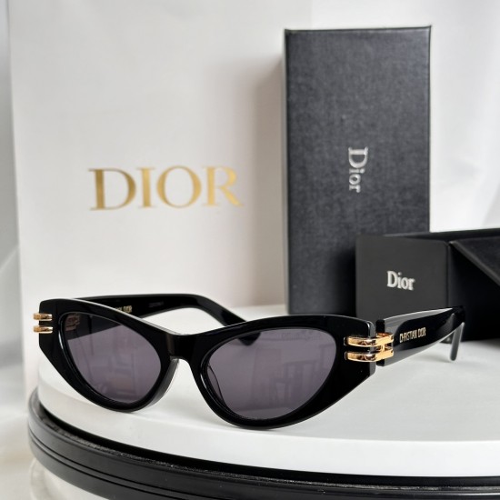 Dior SUNGLASSES