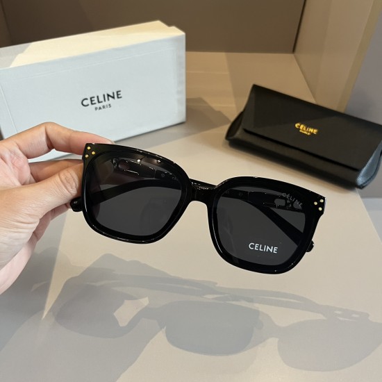 CELINE SUNGLASSES