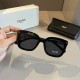 CELINE SUNGLASSES
