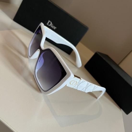 Dior SUNGLASSES