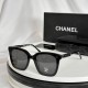 CHANEL SUNGLASSES CHANEL SUNGLASSES
