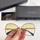 CHANEL SUNGLASSES CHANEL SUNGLASSES