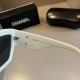 CHANEL SUNGLASSES CHANEL SUNGLASSES