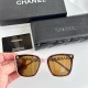 CHANEL SUNGLASSES CHANEL SUNGLASSES