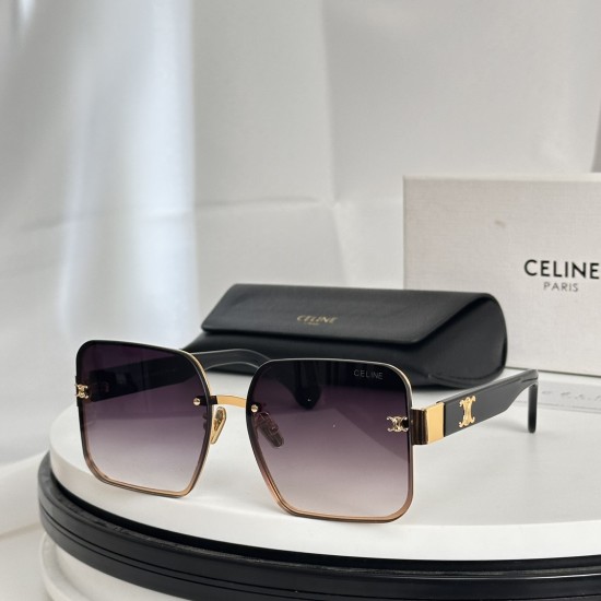 CELINE SUNGLASSES