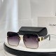 CELINE SUNGLASSES